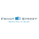 frontstreetfs.com