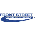 frontstreetinsurance.com