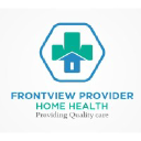 frontviewhomehealth.com