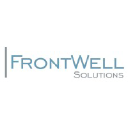 frontwell-solutions.com