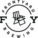 frontyardbrewing.com