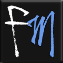 Fronza Media, LLC
