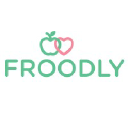froodly.com