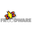 froodware.com