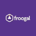 froogal.ai