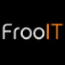 frooit.com