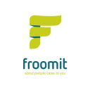 froomit.com