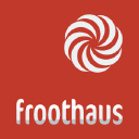 froothaus.com