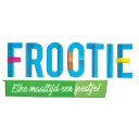 frootie.nl