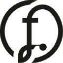 frootion GmbH