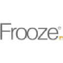 frooze.com