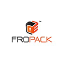fropack.com