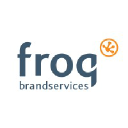 froq.nl