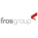 frosgroup.com