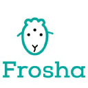 frosha.io