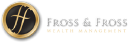 frossandfross.com