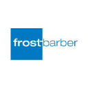 Frost-Barber Inc