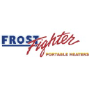 frost-fighter.com