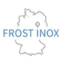 frost-inox.de