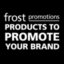 frost.com.au