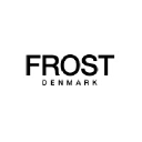 Read FROST Reviews