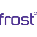 Frost Experience