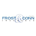 frostandconn.com
