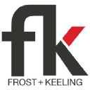 frostandkeeling.com