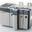 frostautomation.ca