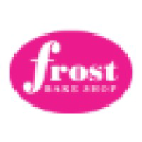 Frost Bake Shop