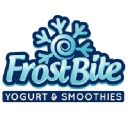 frostbite-me.com