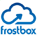 frostbox.com