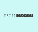 frostbrooks.com