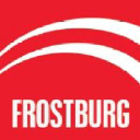 frostburg.edu