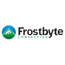 frostbyteconsulting.com