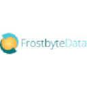 frostbytedata.com