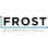 Frost & Company logo