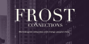 Frost Connections