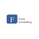 Frost Consulting