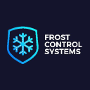 frostcontrolsys.com