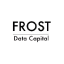 Frost Data Capital