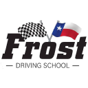 Frost Driving School