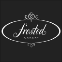frostedcakery.com