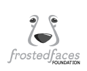 frostedfacesfoundation.org