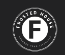 frostedhouse.com