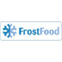 frostfood.cz
