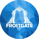 frostgate.studio