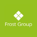 frostgroup.co.uk