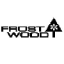 frosthardwood.com
