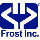 Frost Inc